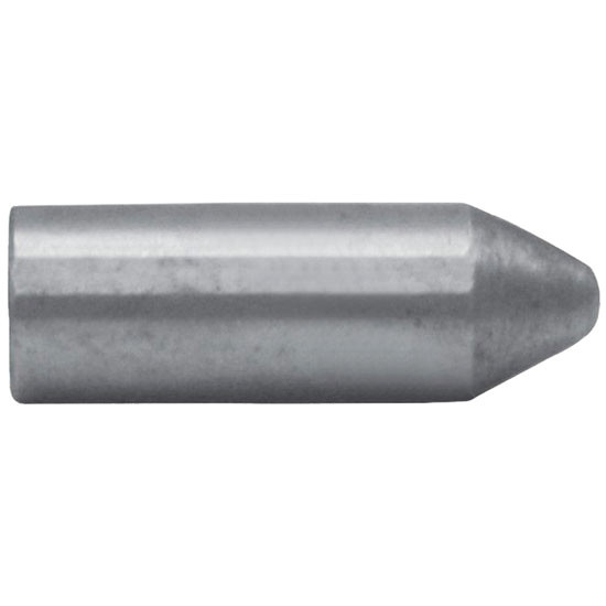 Insulator Box Dowel Pin 0.75 OD X 2.25 Inch - 65RU1269 For Mack