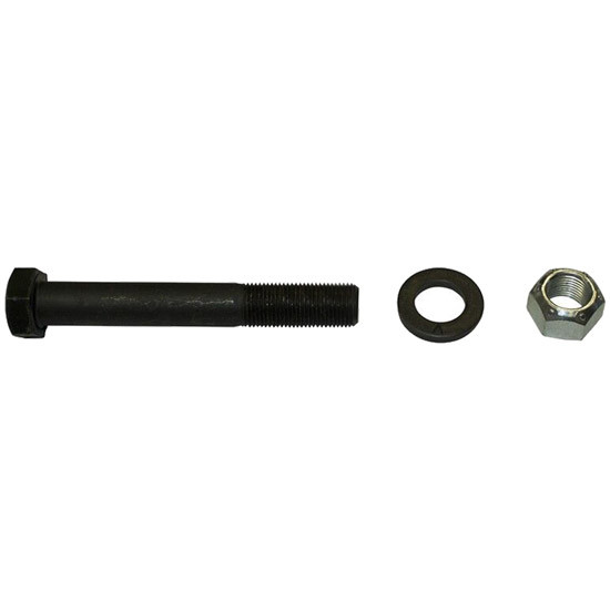 Torque Rod Bolt Kit 5/8 Inch - Sa2206