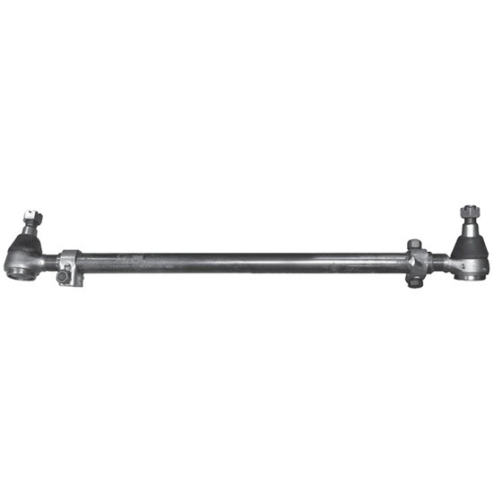 Drag Link 31.75 Inch C To C - L24VT8330A11 For Western Star