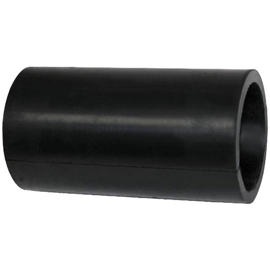 Trunnion Bushing 4 ID X 5 OD X 9.125 Inch - 89000 For Hutch