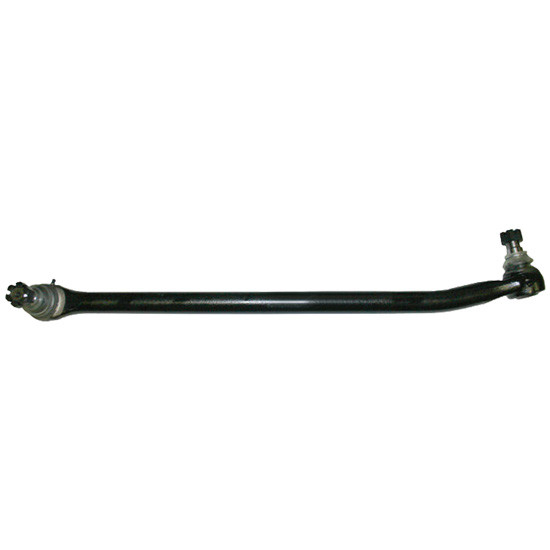 Drag Link 29 Inch C To C Replaces 454802160A For Hino 238, 258, 268, 338