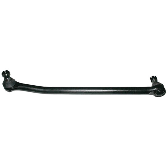 Drag Link 28.5 Inch C To C - Replaces 4C403304BA For Ford, International & Blue Bird Bus