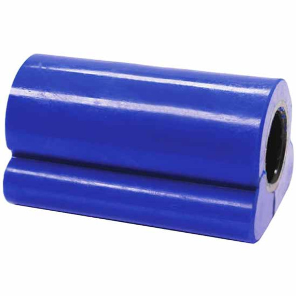 Poly Fifth Wheel Bushing 1.125 ID X 4.25 Inch Poly Fifth Wheel Bushing 1.125 ID X 4.25 Inch