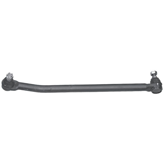 Drag Link 31 Inch C To C Replaces L24VU8432A11 For Kenworth T800