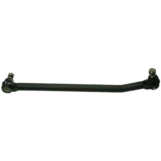 Drag Link 31.25 Inch C To C - L24VU8460A11 For Kenworth T800