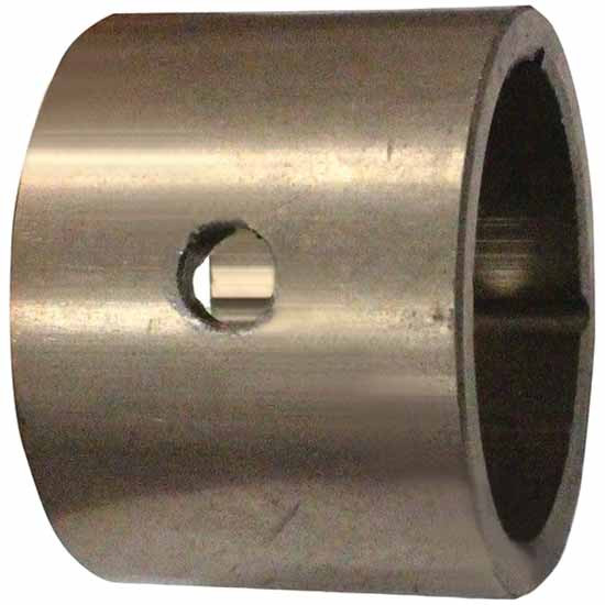 Bronze Camshaft Bushing 1.625 ID X 2.359 OD X 1.813 Inch