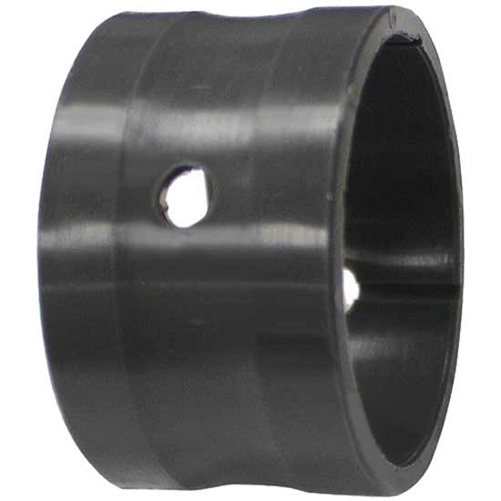 Nylon Camshaft Bushing 1.625 ID X 1.875 OD X 1.125 Inch