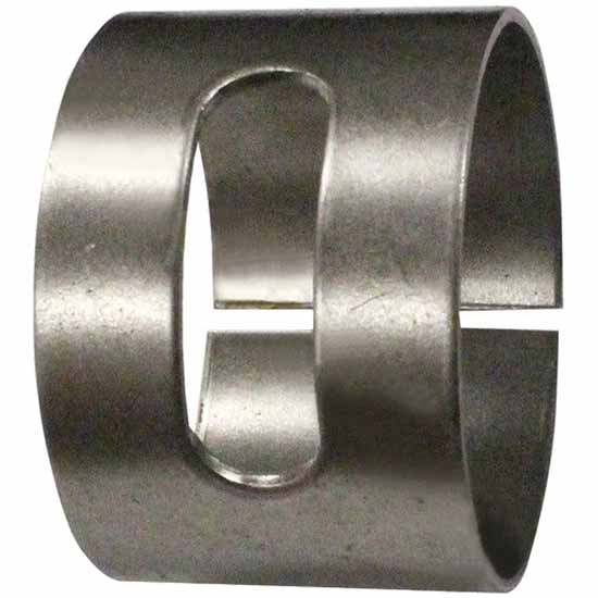 Air Brake Camshaft Bushing 2 OD X 1.313 - E-2407