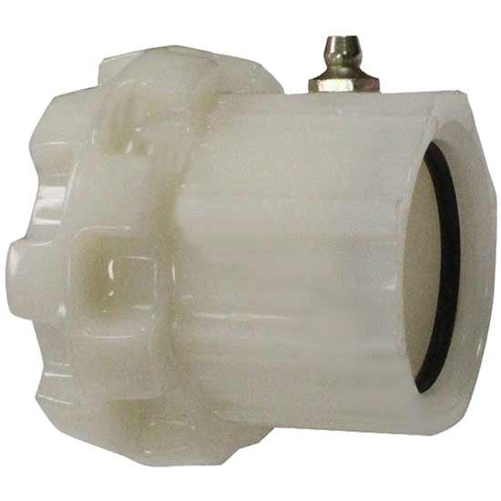BESTfit Camshaft Bushing 1.594 ID X 2.875 OD X 2.5 Inch - E1571