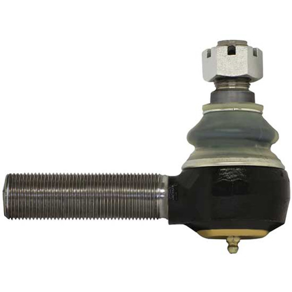Steering Tie Rod End 1-1/8-12 Driver Side - 12548107