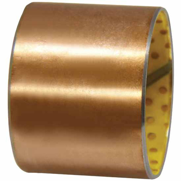 King Pin Bushing 1.798 ID, 1.925 OD, 1.5 Inch - R210088 King Pin Bushing 1.798 ID, 1.925 OD, 1.5 Inch - R210088