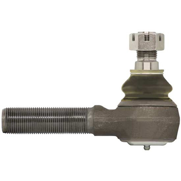 Steering Tie Rod End 1-1/8-12 Driver Side - 00128175 Steering Tie Rod End 1-1/8-12 Driver Side - 00128175