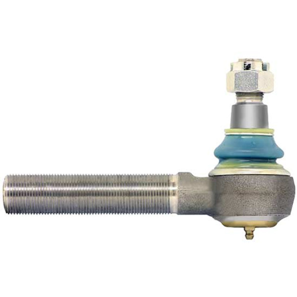 Steering Tie Rod End 1 1/4 - 12 Passenger Side
