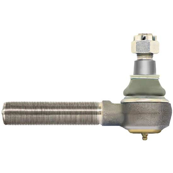 Steering Tie Rod End 1 1/4 -12 Driver Side Steering Tie Rod End 1 1/4 -12 Driver Side
