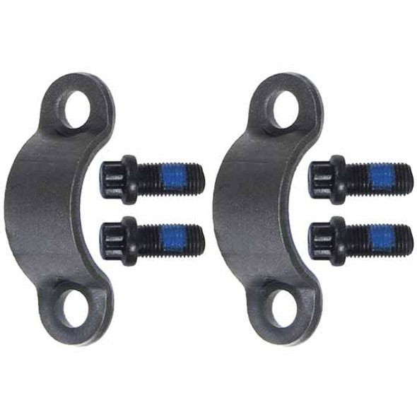 Joint Strap Kit Fits 1.375 Inch Bearing Cap - 6E7Z4635AA Joint Strap Kit Fits 1.375 Inch Bearing Cap - 6E7Z4635AA