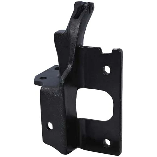 Bumper Bracket - A11-6180R, A11-6180 For Kenworth T680