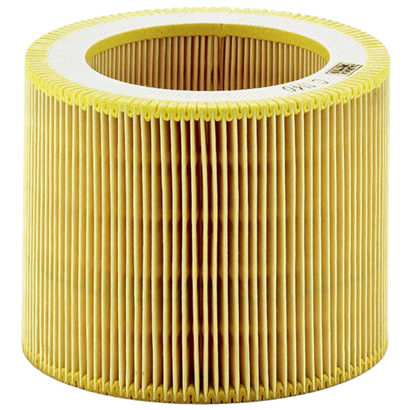 RigMaster Air Filter Cartridge C 1140 For Air For Engines RigMaster Air Filter Cartridge C 1140 For Air For Engines