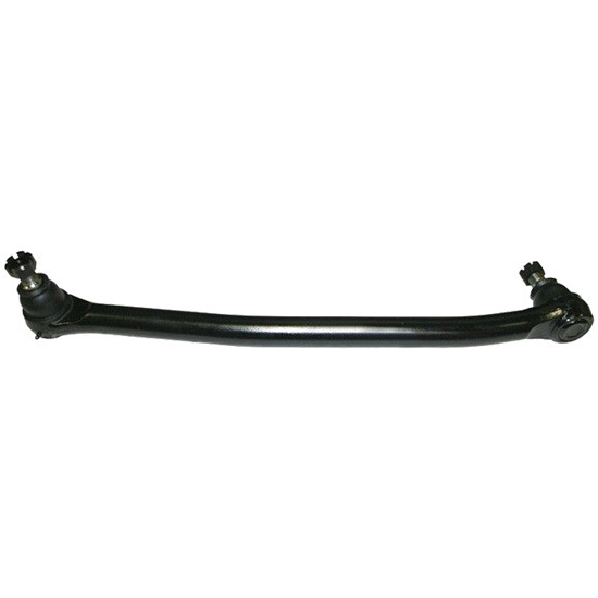 Drag Link 27.25 Inch C To C - 1414515000 For Freightliner M2-106