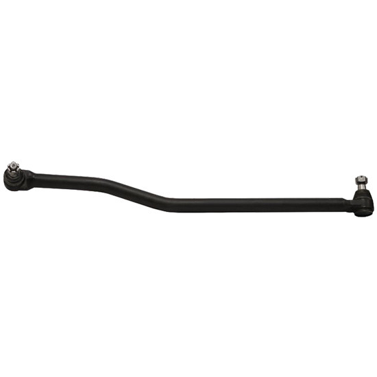Drag Link 40 Inch C To C Replaces 1413369000 For Freightliner