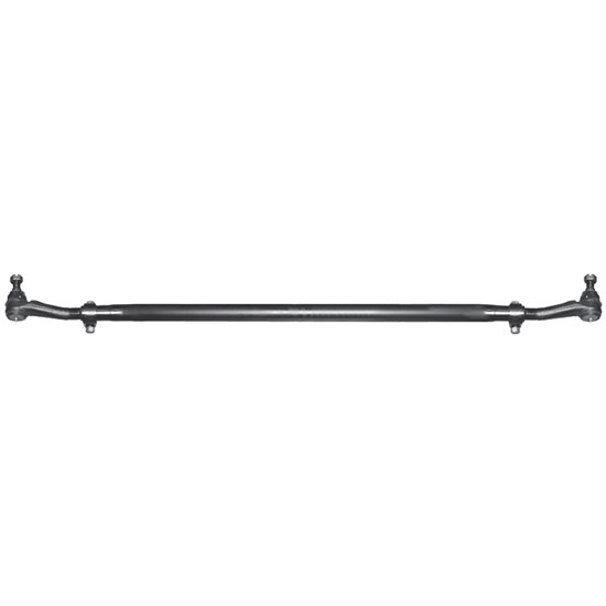 Cross Tube 67.24 Inch Replaces 6803304103 For Freightliner