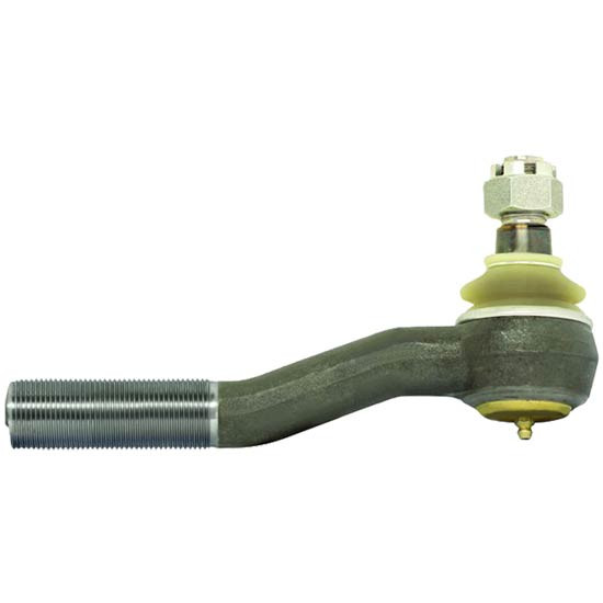 Passenger Side Tie Rod End 9.26 Inch 1-1/4 OD -12 Replaces 6073381610