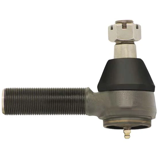 Tie Rod End Type 1, 5.5 Inch 1-1/4 OD Passenger Side For International S Series
