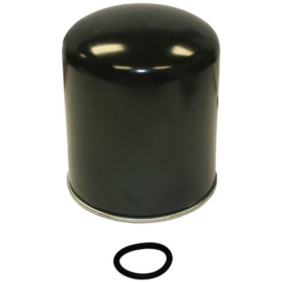 Desiccant Cartridge Replaces 5008414 For ADIS, ADSP Type Air Dryers