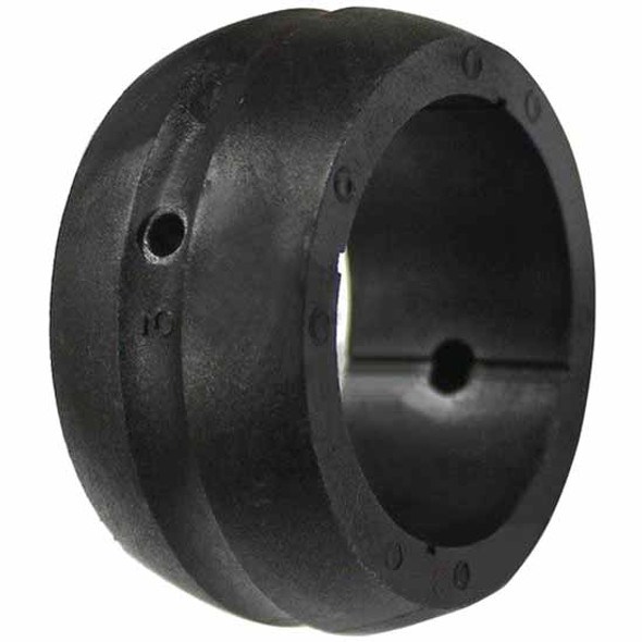 BESTfit Nylon Brake Camshaft Bushing 1.5 ID X 2.125 OD X 1 Inch BESTfit Nylon Brake Camshaft Bushing 1.5 ID X 2.125 OD X 1 Inch