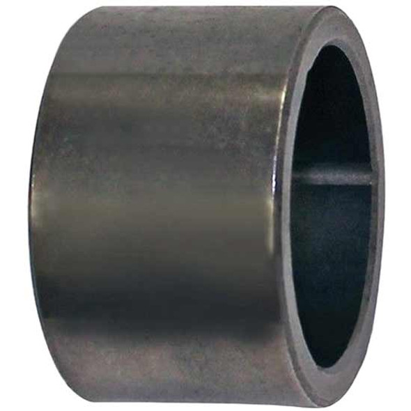 BESTfit Camshaft Bushing 1.50 ID X 1.875 OD X 1.187 Inch BESTfit Camshaft Bushing 1.50 ID X 1.875 OD X 1.187 Inch