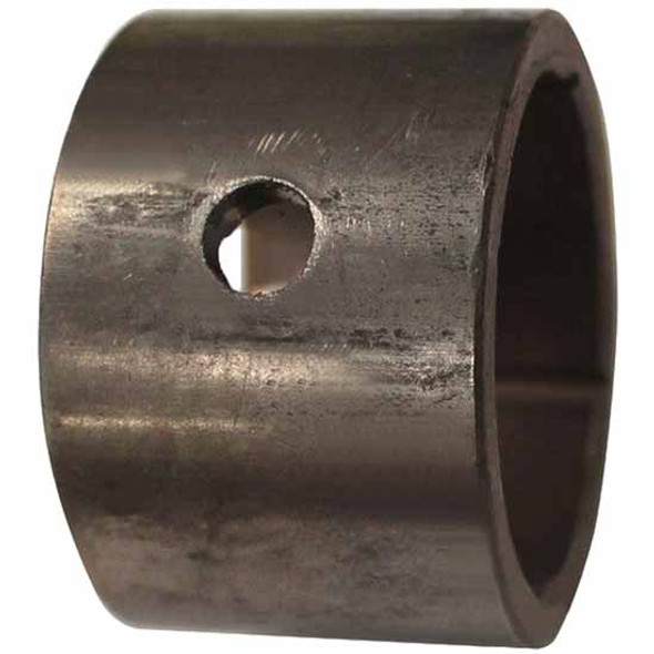 BESTfit Bronze Camshaft Bushing 1.5 ID X 1.875 OD X 1.25 Inch - 1125X336 BESTfit Bronze Camshaft Bushing 1.5 ID X 1.875 OD X 1.25 Inch - 1125X336