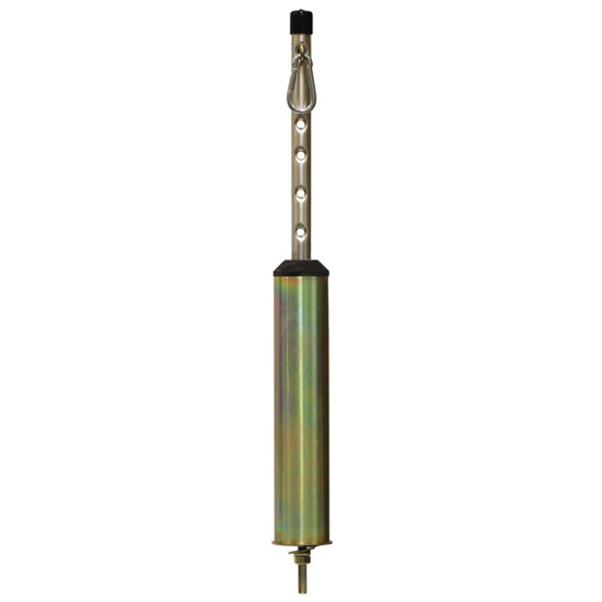 24 Inch Zinc Pogo Stick Replaces 170241