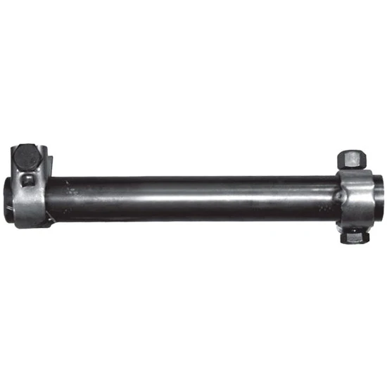 Cross Tube 1.25 ID- 12 X 1.5 OD X 11.5 - O38905340 For Volvo