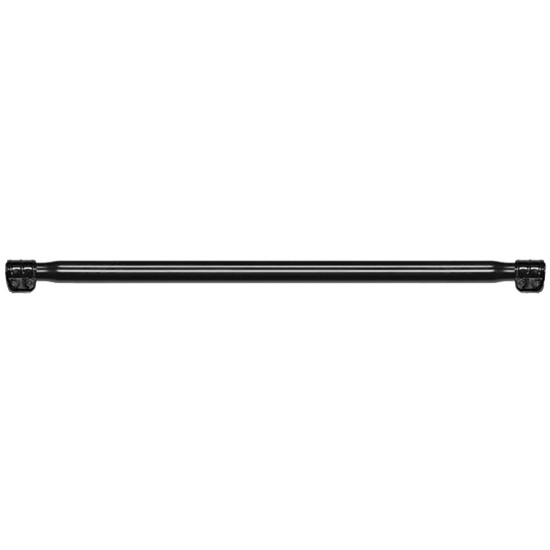 Cross Tube M38-1.5 ID X 2.281 OD X 52.75 Inch - 03357021100Z For Neway