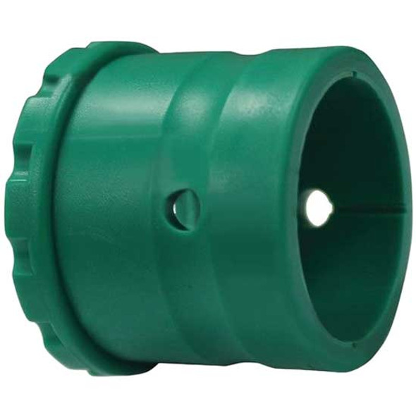 Nylon Brake Camshaft Bushing 1.50 ID X 1.85 OD X 1.70 Inch Nylon Brake Camshaft Bushing 1.50 ID X 1.85 OD X 1.70 Inch