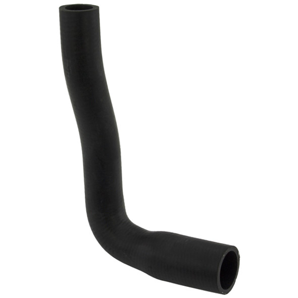 RigMaster Upper Radiator Hose For Kohler Engine RigMaster Upper Radiator Hose For Kohler Engine