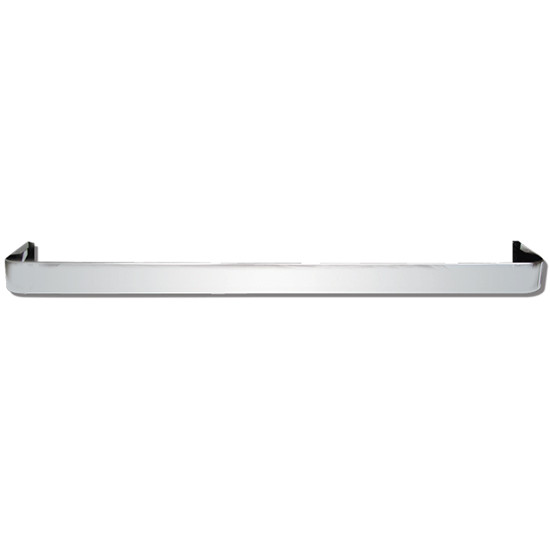 6 Inch Wide Blank Sleeper Panels For 379, 388 & 389