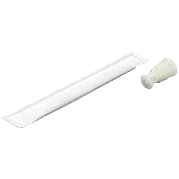 RigMaster A/C Receiver Drier Kit RigMaster A/C Receiver Drier Kit
