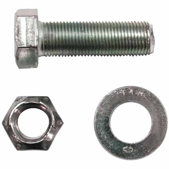 Drum Bolt Assemblies 2 Inch Drum Bolt Assemblies 2 Inch