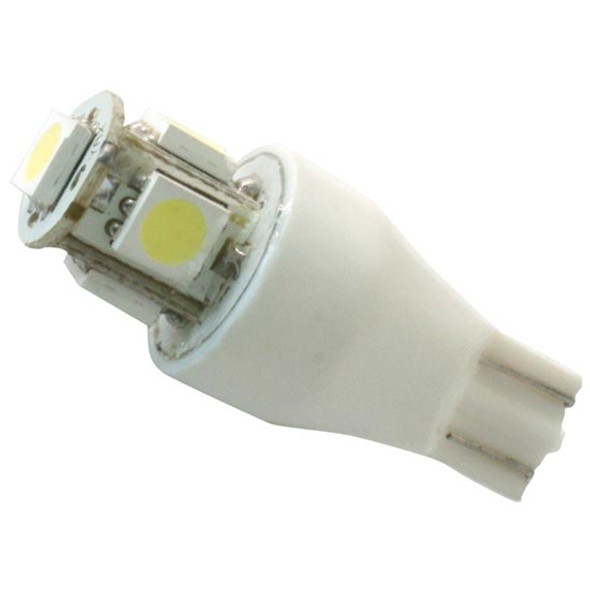921 / 912 Tower 5  LED Light Bulbs 921 / 912 Tower 5  LED Light Bulbs