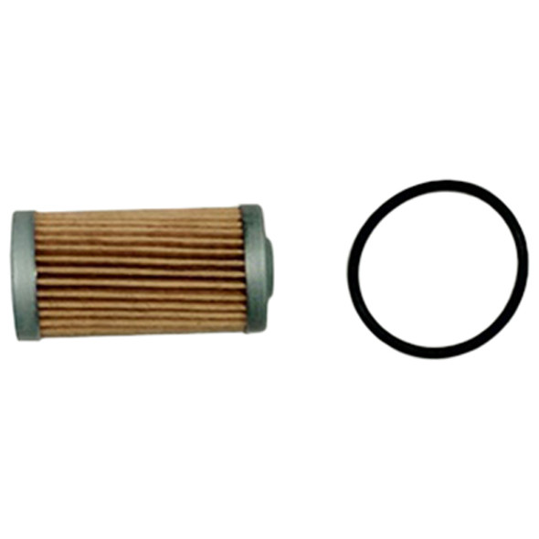 RigMaster APU Fuel Filter For Caterpillar, Perkins RigMaster APU Fuel Filter For Caterpillar, Perkins