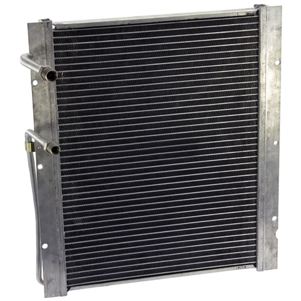 RigMaster 104 APU Condenser RigMaster 104 APU Condenser