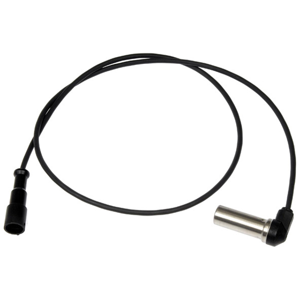 Dorman 39 Inch ABS Wheel Speed Sensor Dorman 39 Inch ABS Wheel Speed Sensor