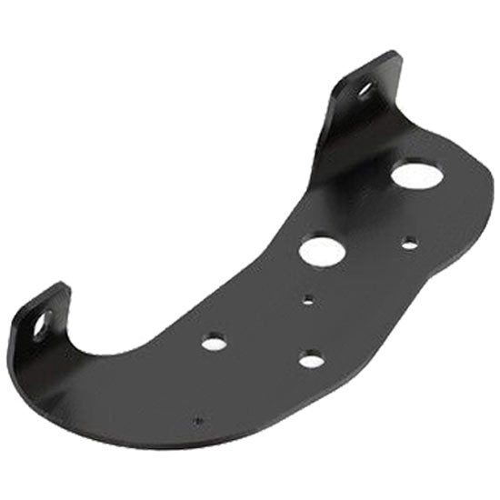 Front Bumper Bracket For Freightliner Columbia 112/120
