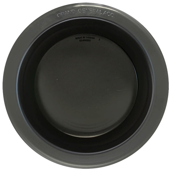 Closed Back Grommet For 4 Inch LED Lights Closed Back Grommet For 4 Inch LED Lights