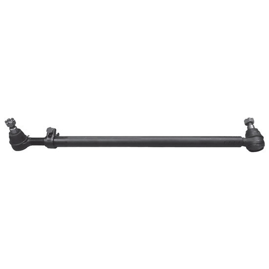 Drag Link 30.5 Inch C To C - 01-02209, L24VT8505A11L For Peterbilt 359