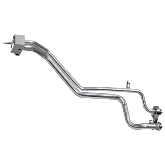 AC J-Block Replaces A22-73470-000 For Freightliner Cascadia 116, 126