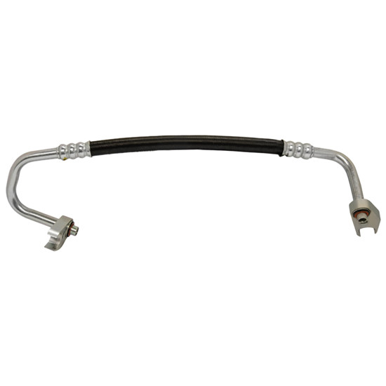 AC Hose Assembly, H03 To RD Replaces A22-65977-001, A22-69895-000 For Freightliner