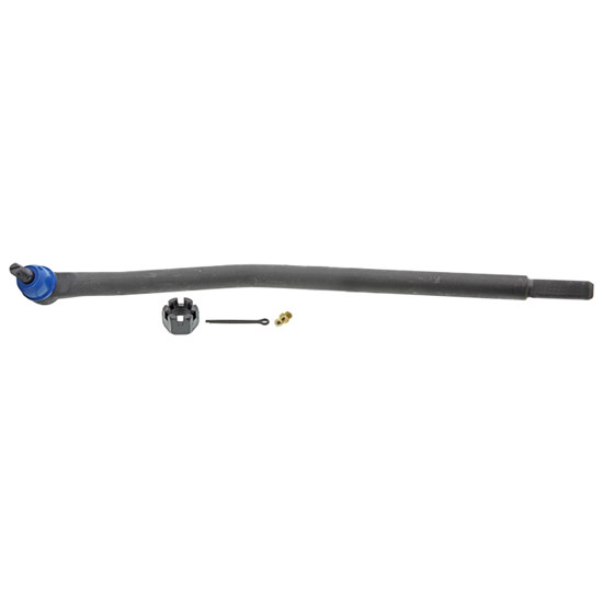 Steering Drag Link - MDS1438 For Ford Excursion, F-250, F-350, F4-50, F-550