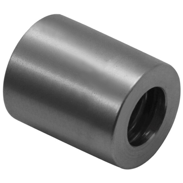 Uni-Crimp Ferrule Fits 1/4 Inch Hose Uni-Crimp Ferrule Fits 1/4 Inch Hose
