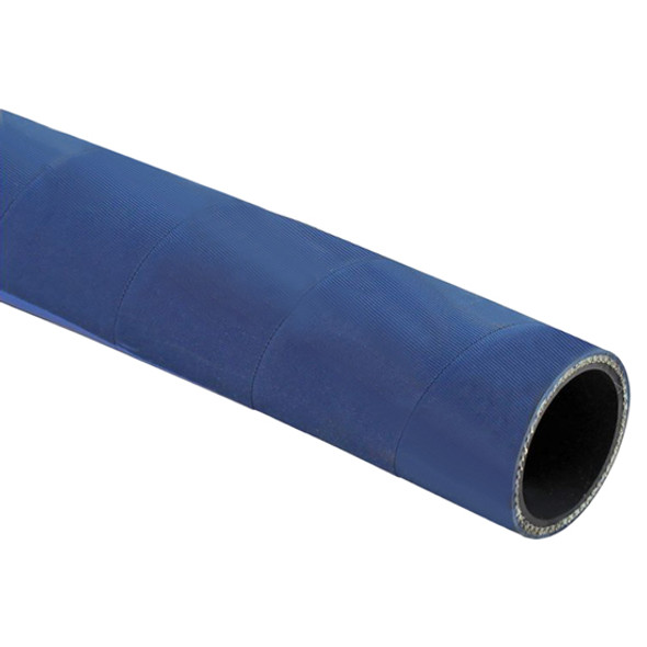 1.50 ID X 36 Inch EPDM Blue Radiator Hose 1.50 ID X 36 Inch EPDM Blue Radiator Hose